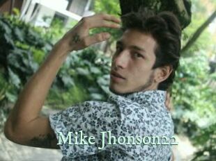 Mike_Jhonson22