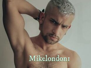 Mikelondon1