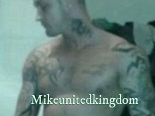 Mikeunitedkingdom