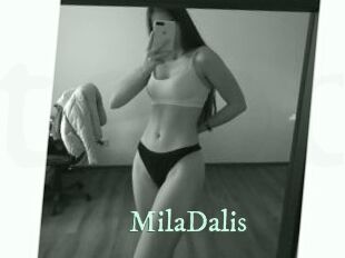 MilaDalis