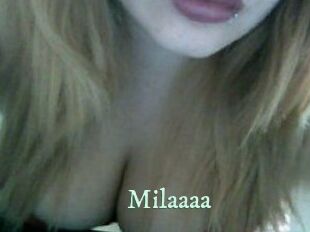 Milaaaa