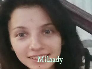 Milaady