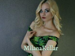 MilanaKellar