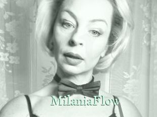 MilaniaFlow