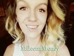 MileenaMoney