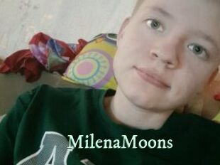 MilenaMoons