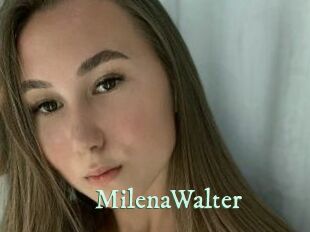 MilenaWalter
