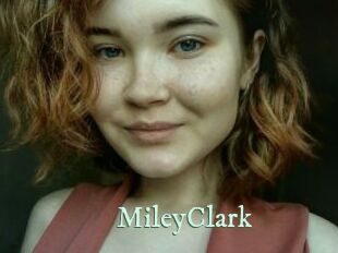 MileyClark