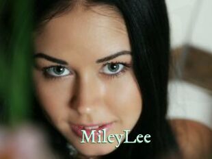 MileyLee