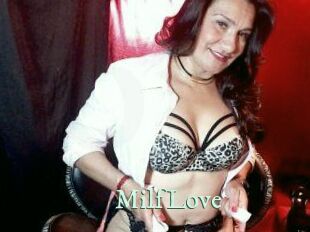 MilfLove