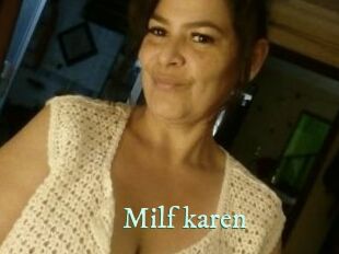 Milf_karen