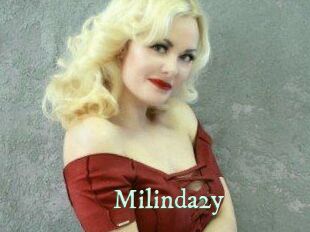 Milinda2y
