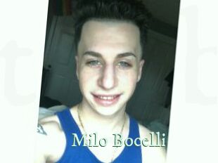 Milo_Bocelli