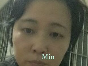 Min