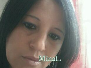 MinaL