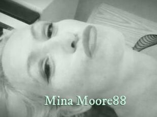 Mina_Moore88