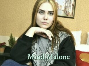 MindiMalone