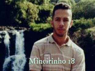 Mineirinho_18