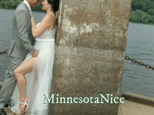MinnesotaNice