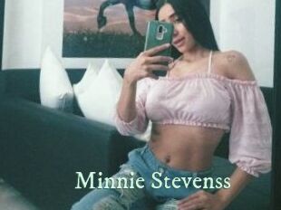 Minnie_Stevenss