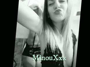 MinouXxx