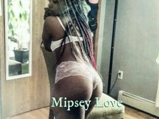 Mipsey_Love
