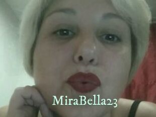 MiraBella23