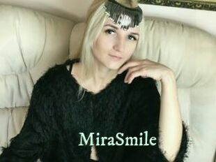 MiraSmile