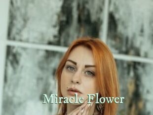 Miracle_Flower