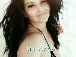 Miracleeess