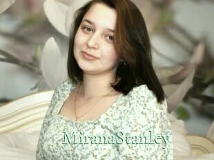 MiranaStanley