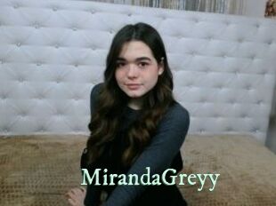 MirandaGreyy