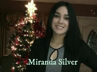 Miranda_Silver