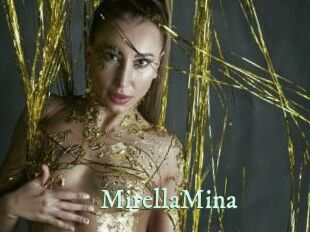 MirellaMina