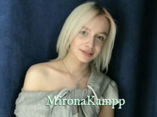 MironaKampp