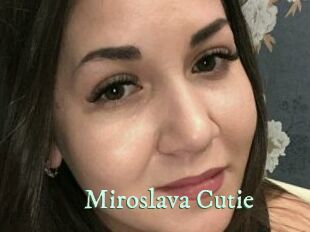 Miroslava_Cutie