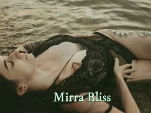 Mirra_Bliss