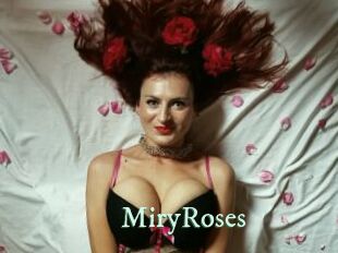 MiryRoses
