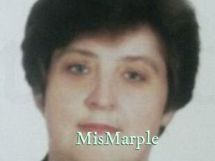 Mis_Marple