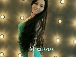 MisaRoss