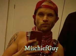 MischiefGuy