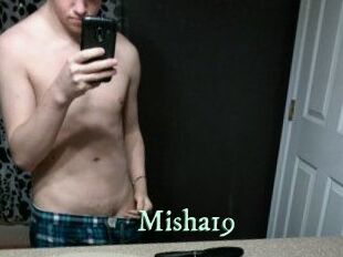 Misha19