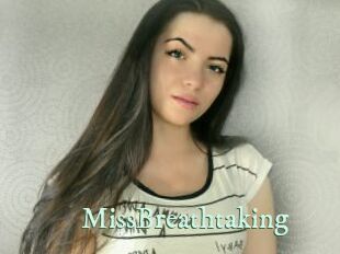 MissBreathtaking