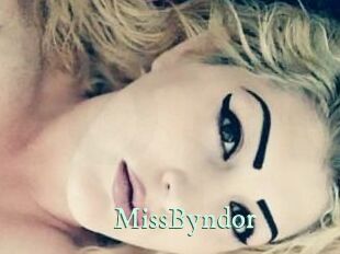Miss_Byndor