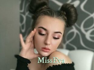MissEva