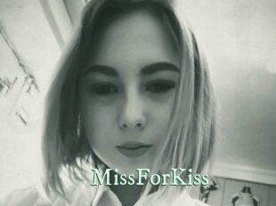 MissFor_Kiss