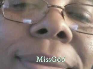 MissG66