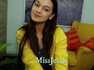 Miss_Jessie
