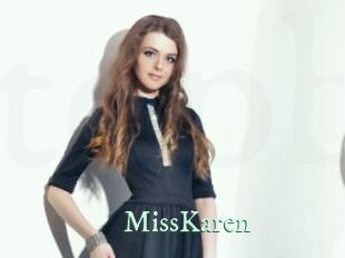MissKaren