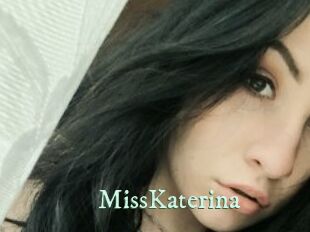 MissKaterina